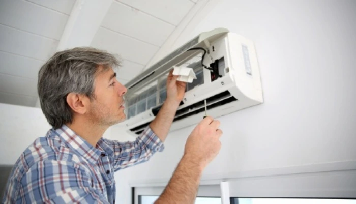 Сроки эксплуатации климатической техники