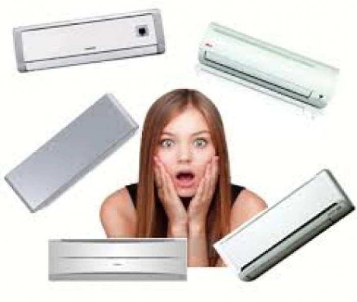 Отвечаем на самые частые вопросы о кондиционерах