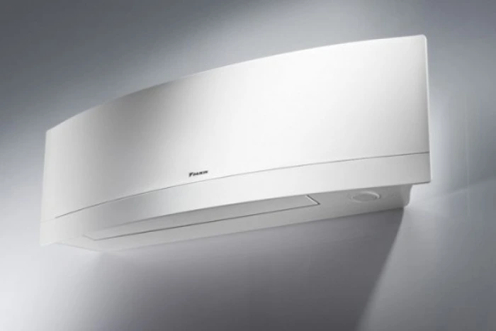 Инверторные кондиционеры