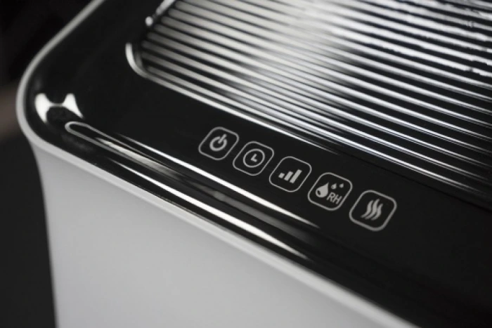 Ведущие бренды увлажнителей, очистителей и моек воздуха